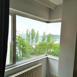 ريزيدينس لو ريف 2*, اسطنبول تركيا